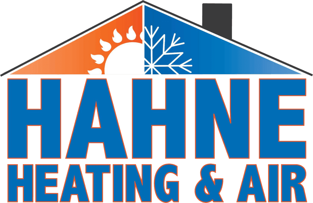 Hahne Heating & Air